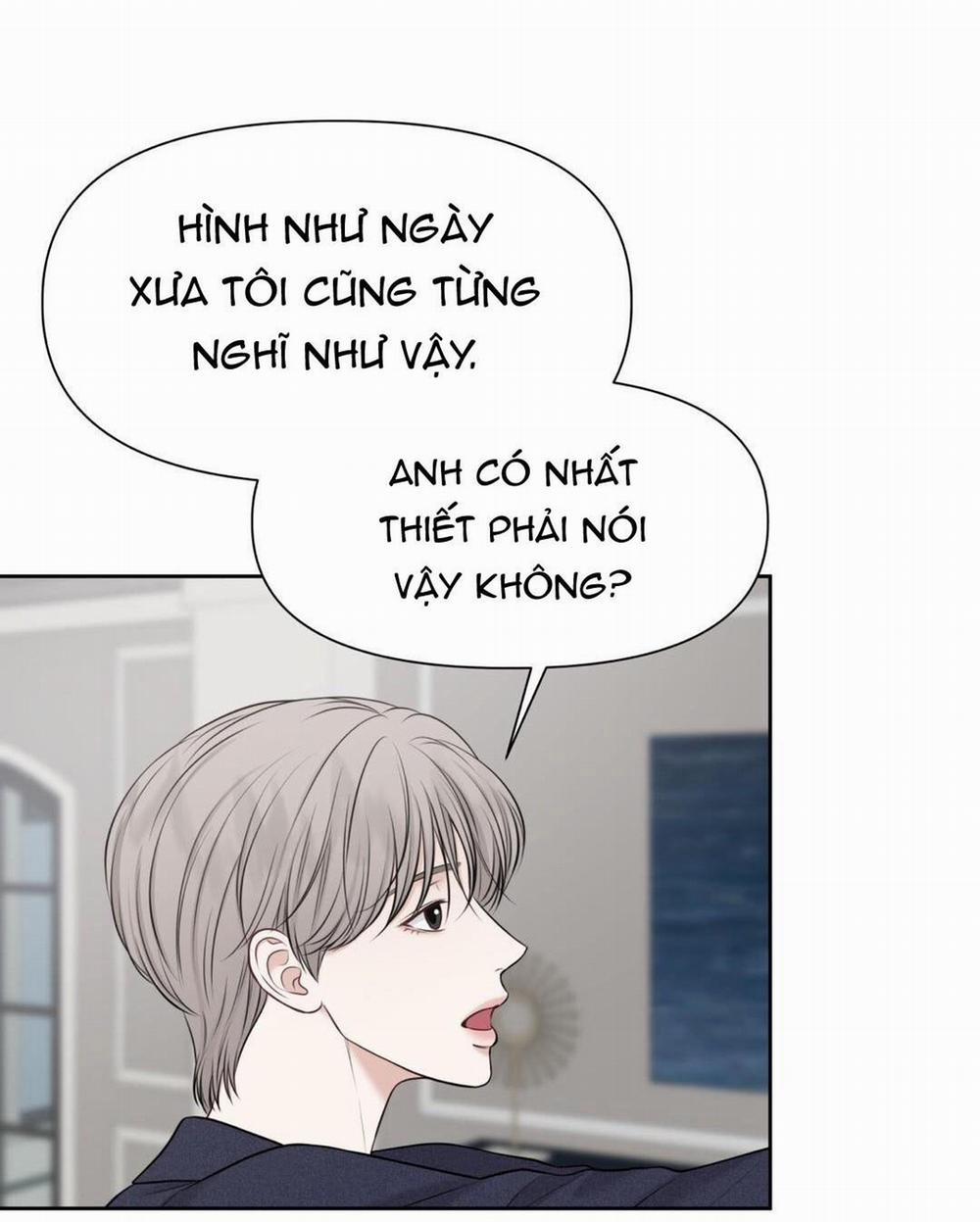 Macguffin 27 trang 36