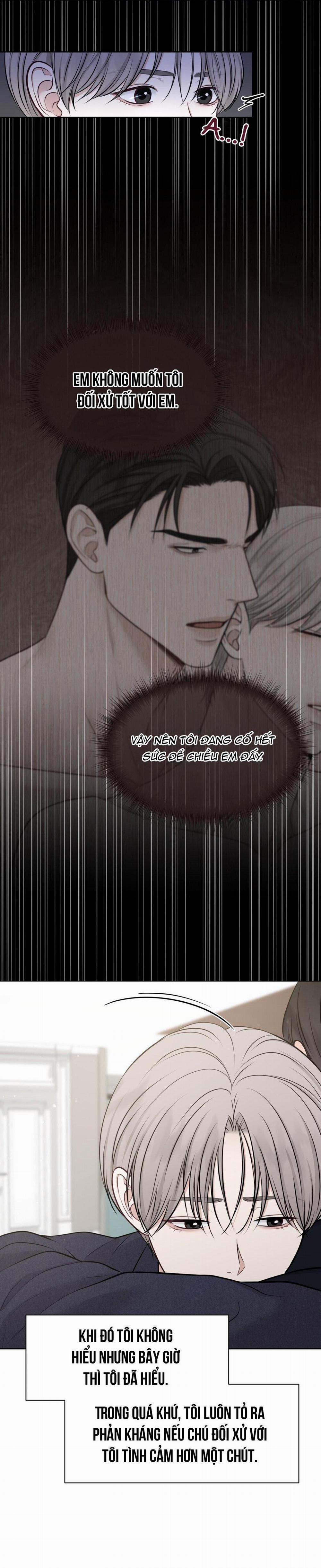 Macguffin 27 trang 39