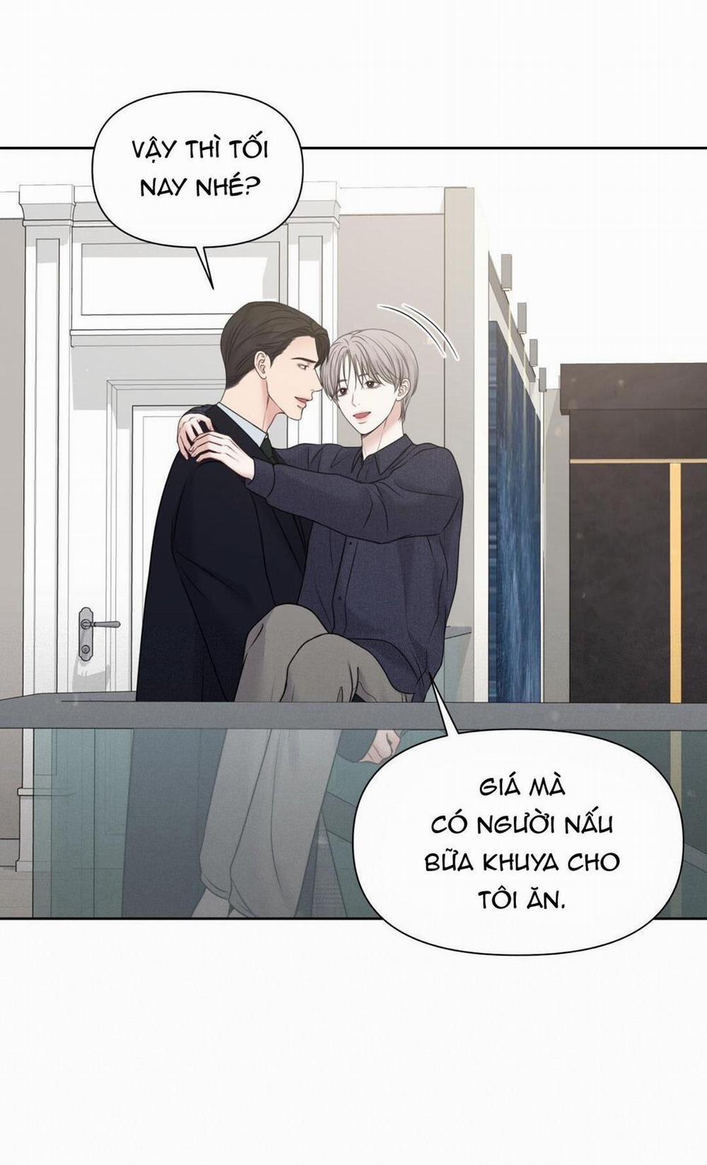 Macguffin 27 trang 46