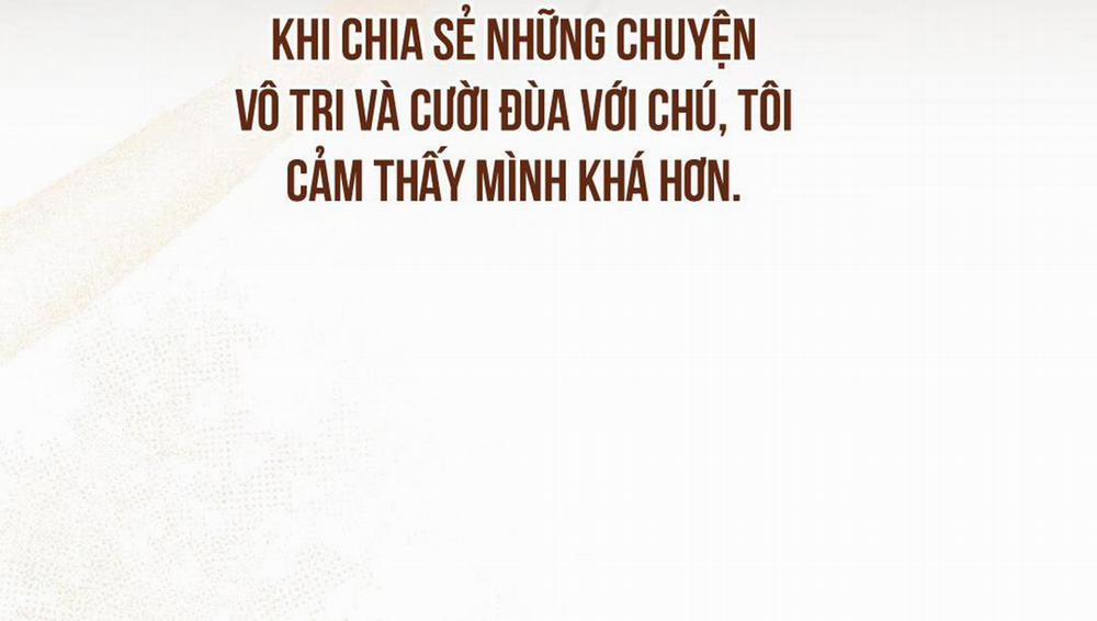 Macguffin 27 trang 49