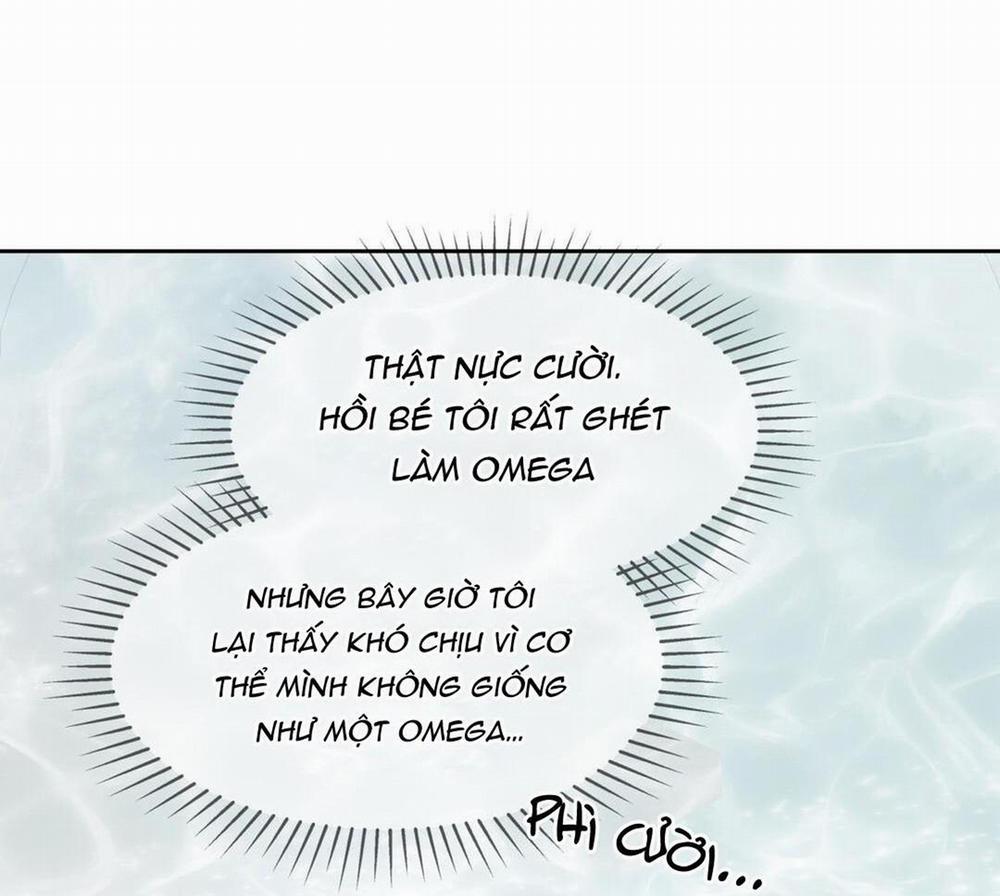 Macguffin 27 trang 54