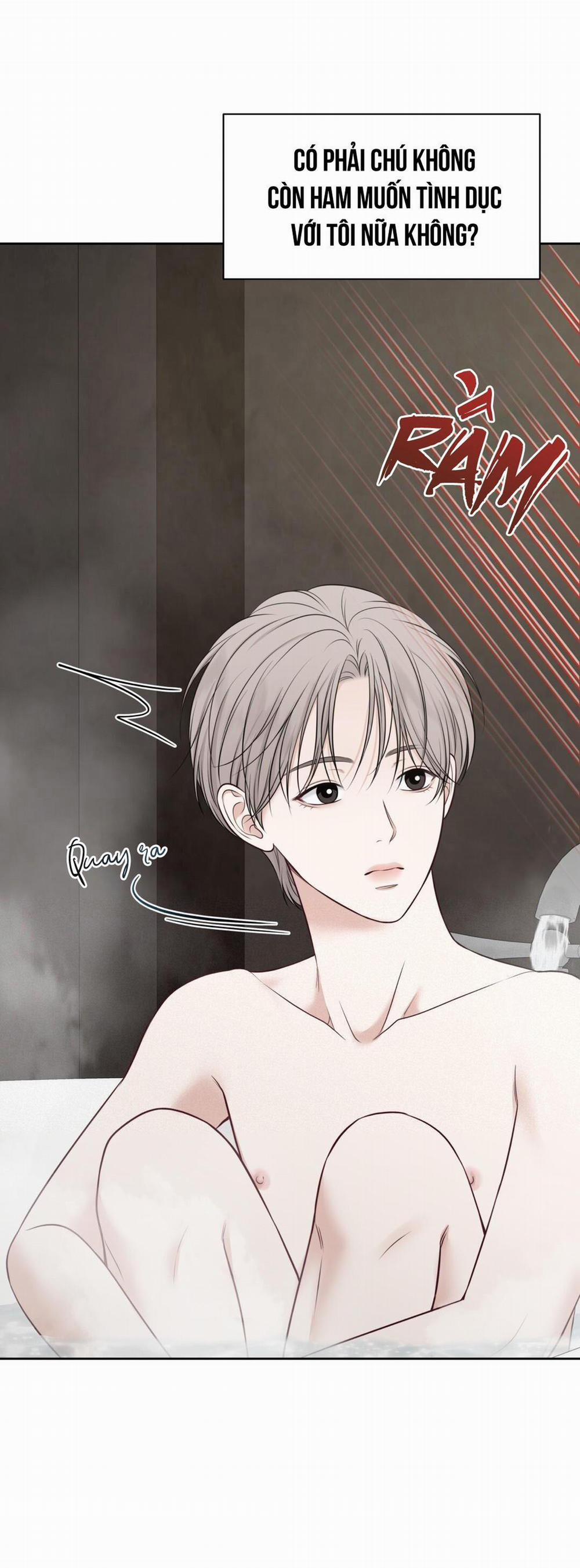 Macguffin 27 trang 56