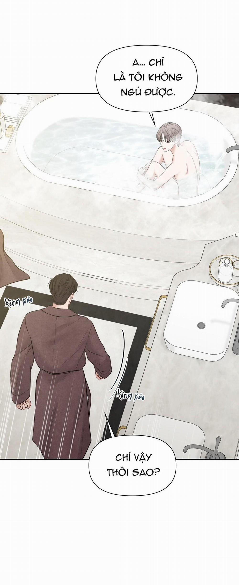 Macguffin 27 trang 58