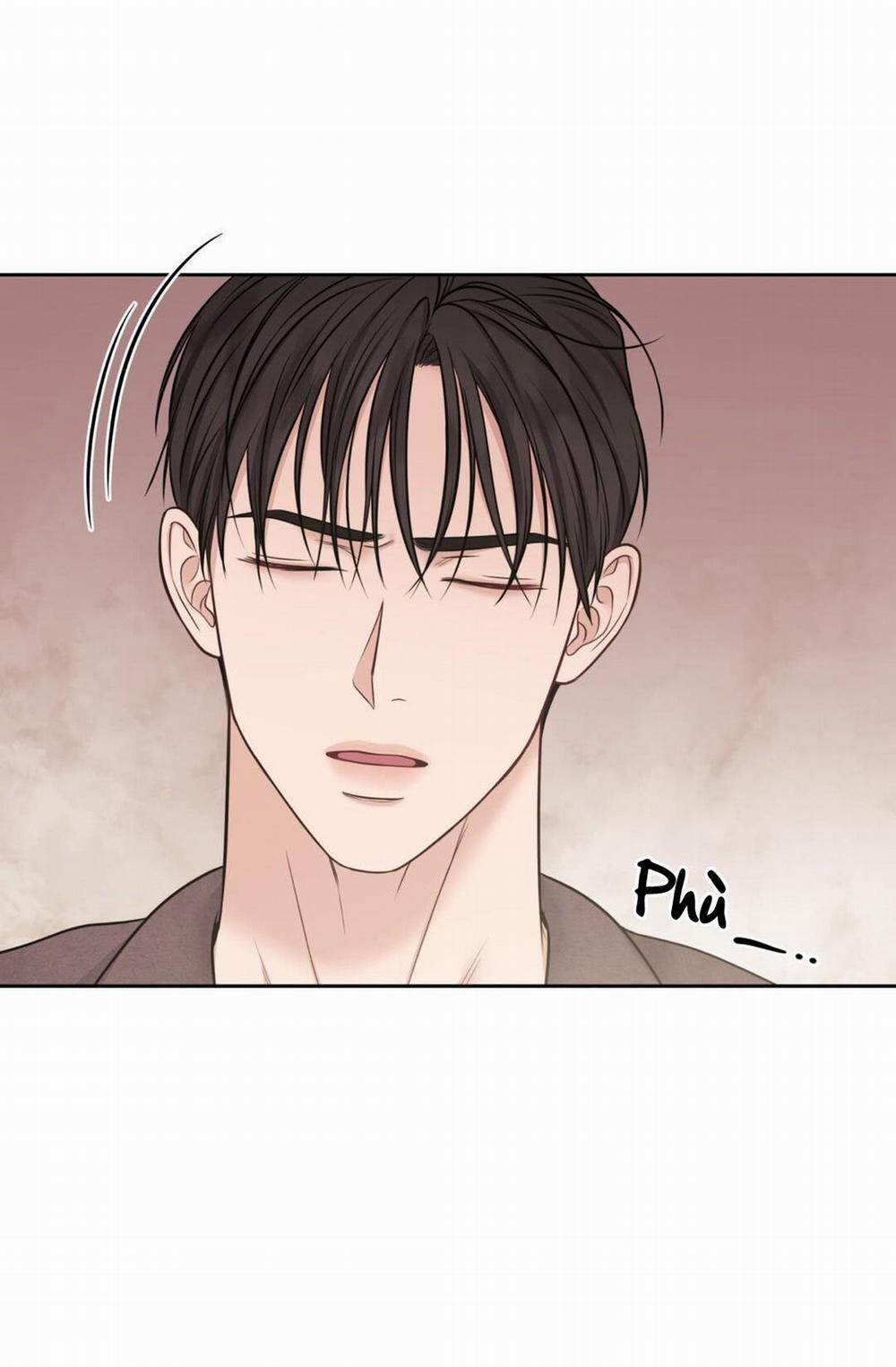 Macguffin 27 trang 61