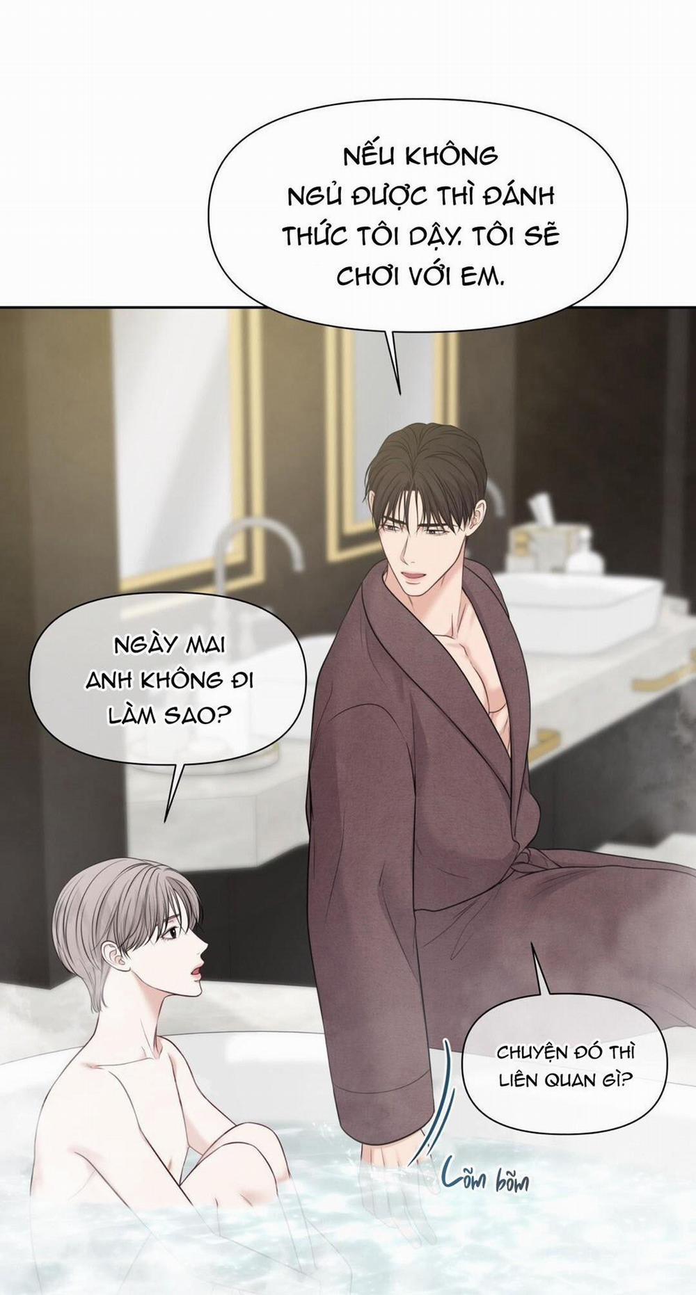 Macguffin 27 trang 63