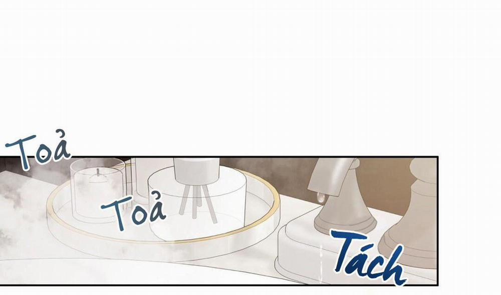 Macguffin 27 trang 76