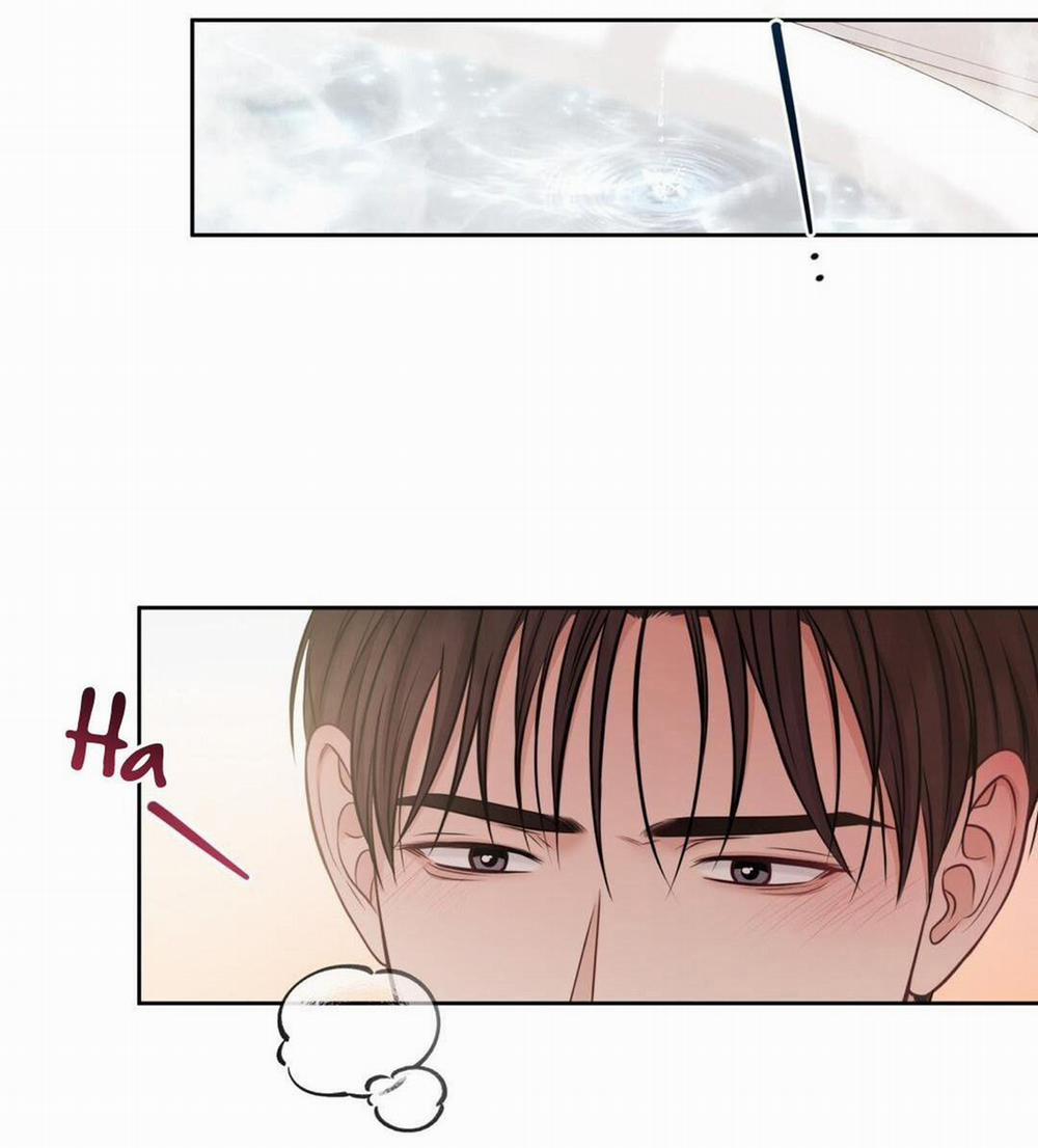 Macguffin 27 trang 77