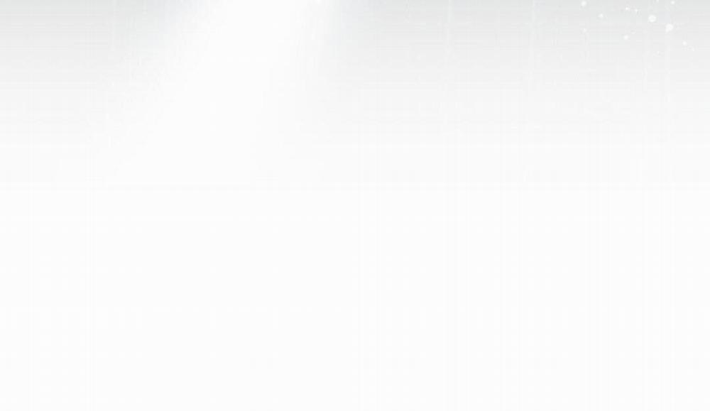 Macguffin 27 trang 8