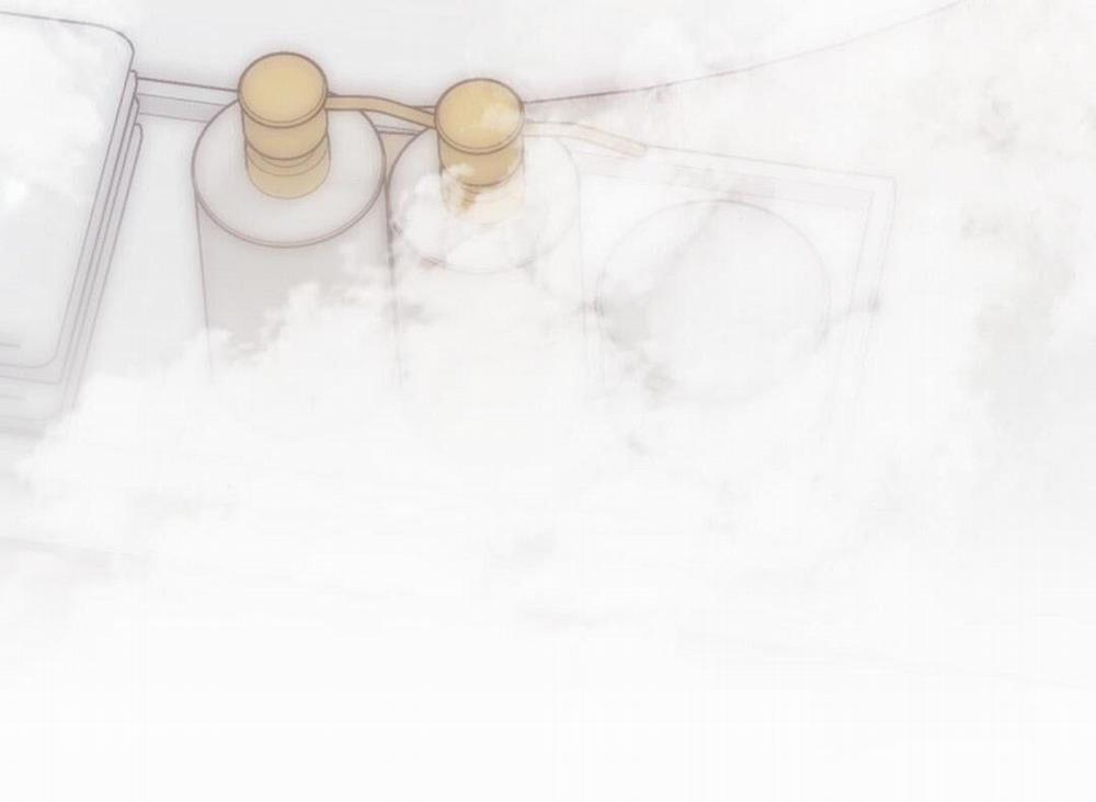 Macguffin 27 trang 88