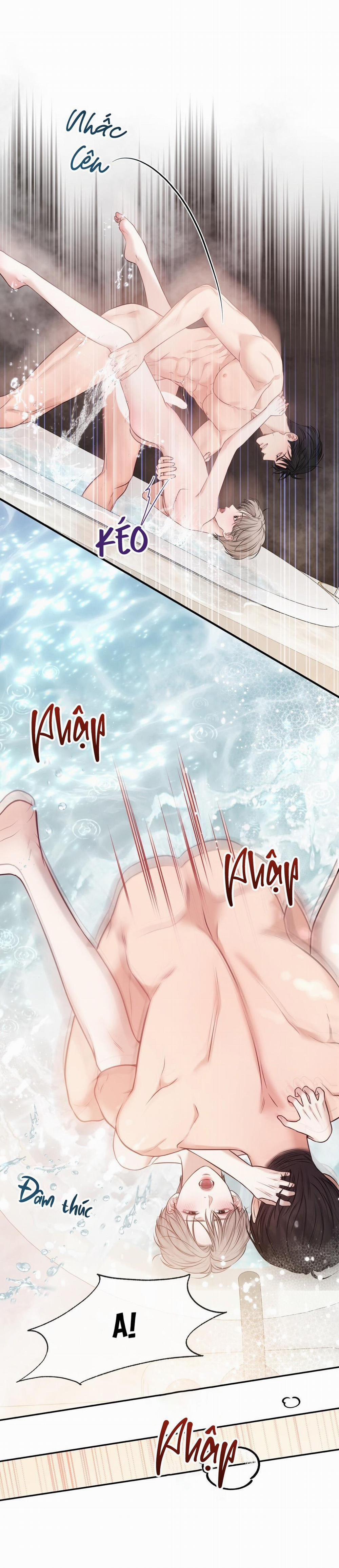 Macguffin 28 trang 10