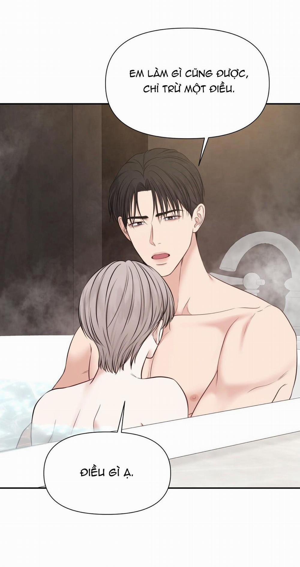 Macguffin 28 trang 36