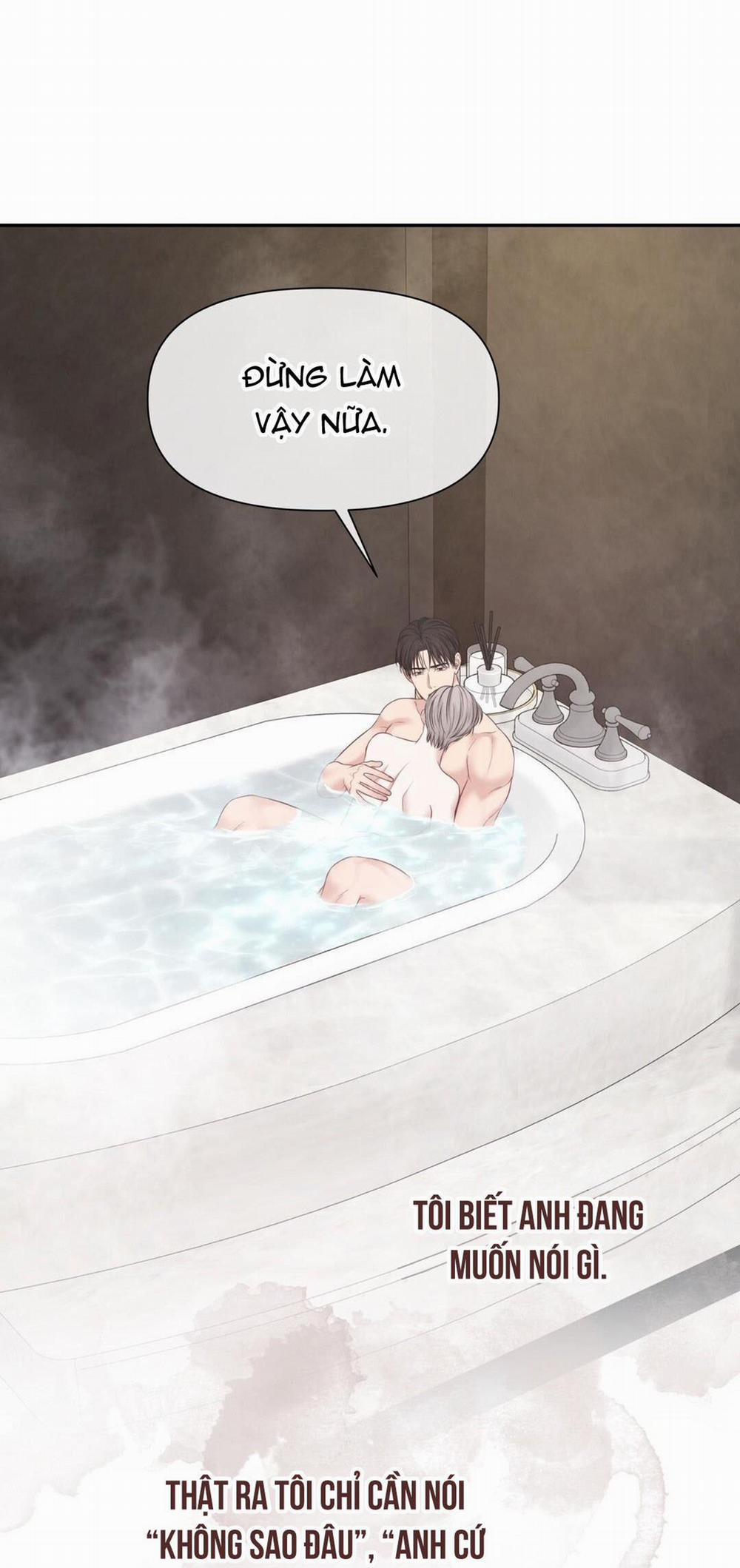 Macguffin 28 trang 38