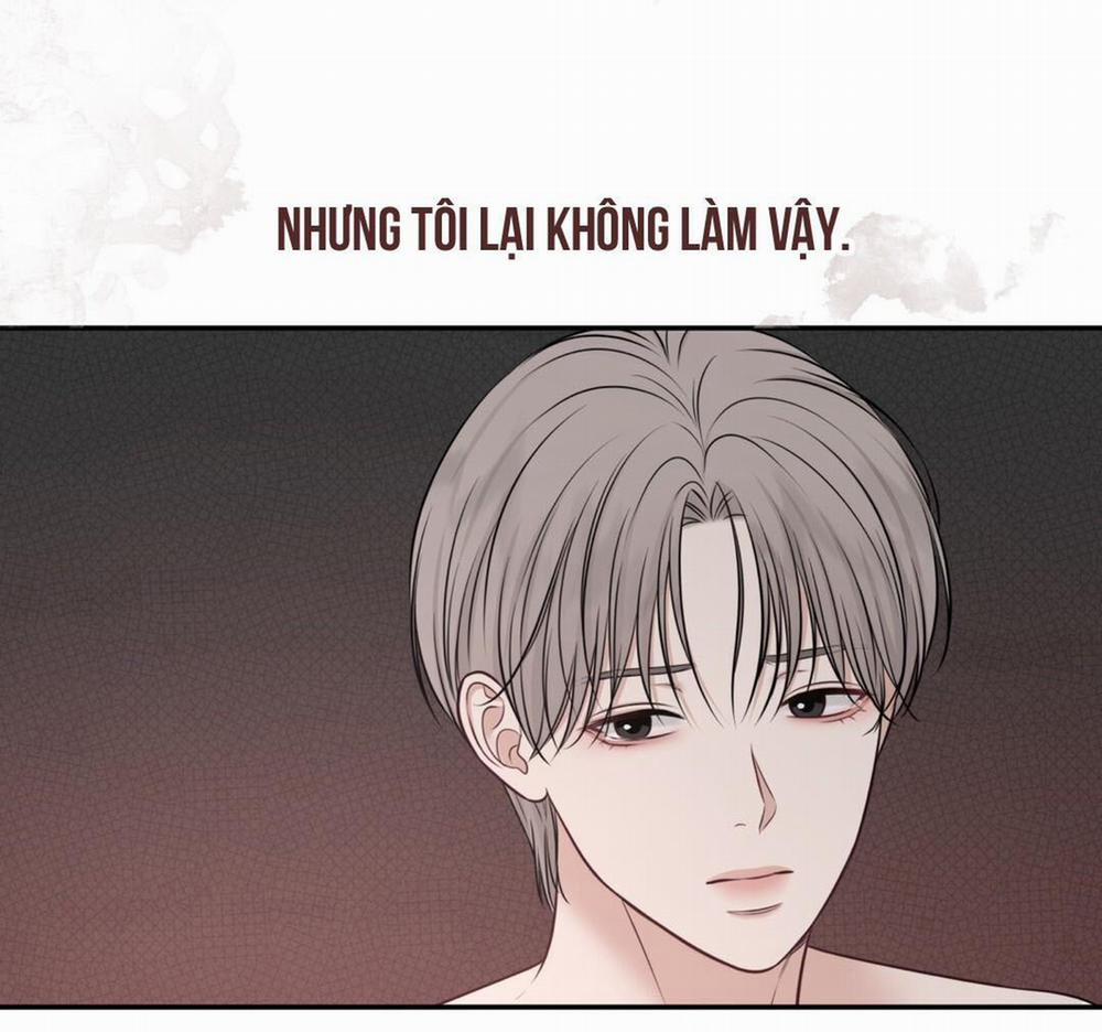 Macguffin 28 trang 40