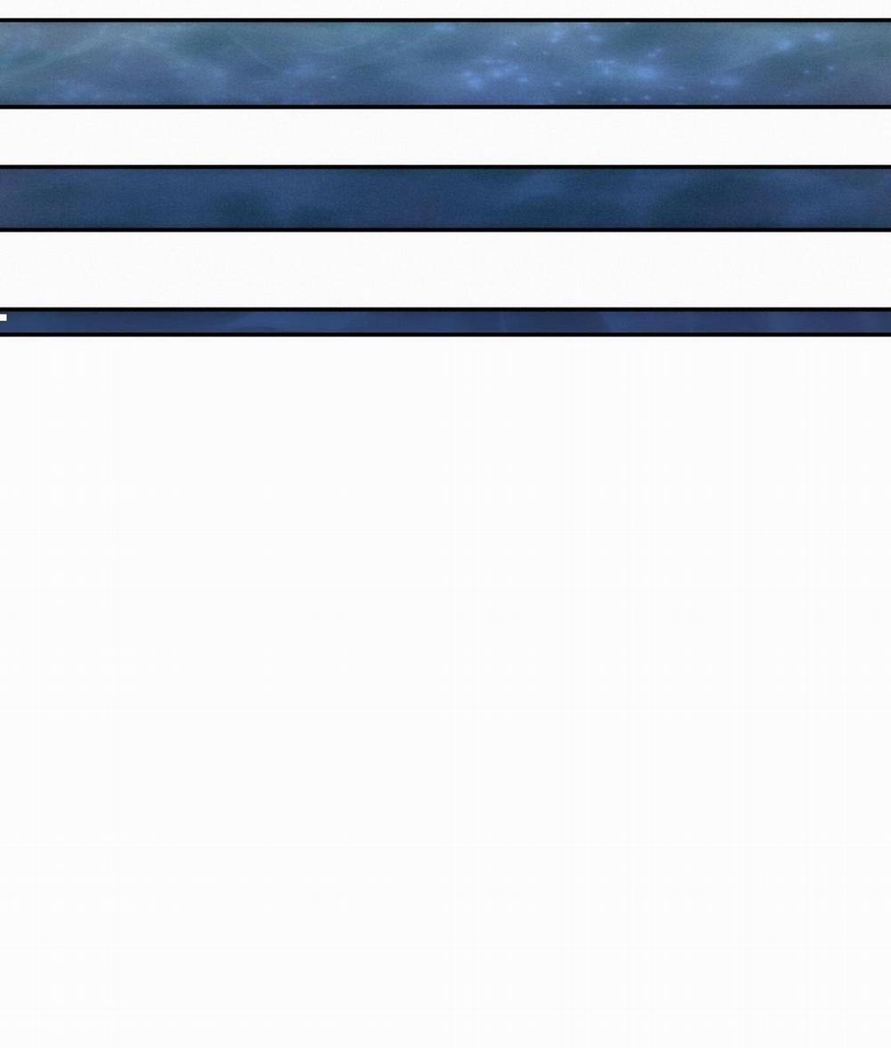 Macguffin 28 trang 45