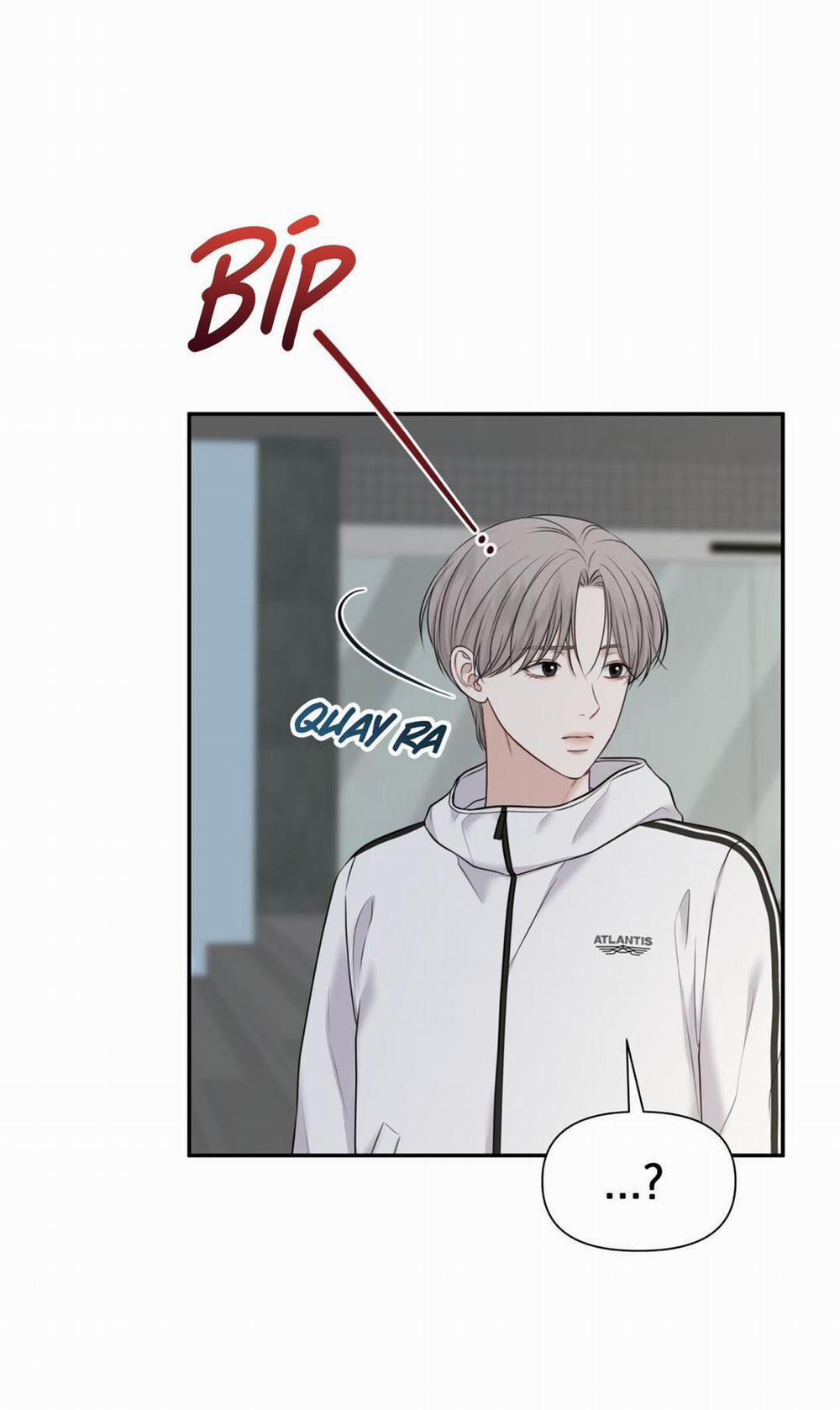 Macguffin 28 trang 52