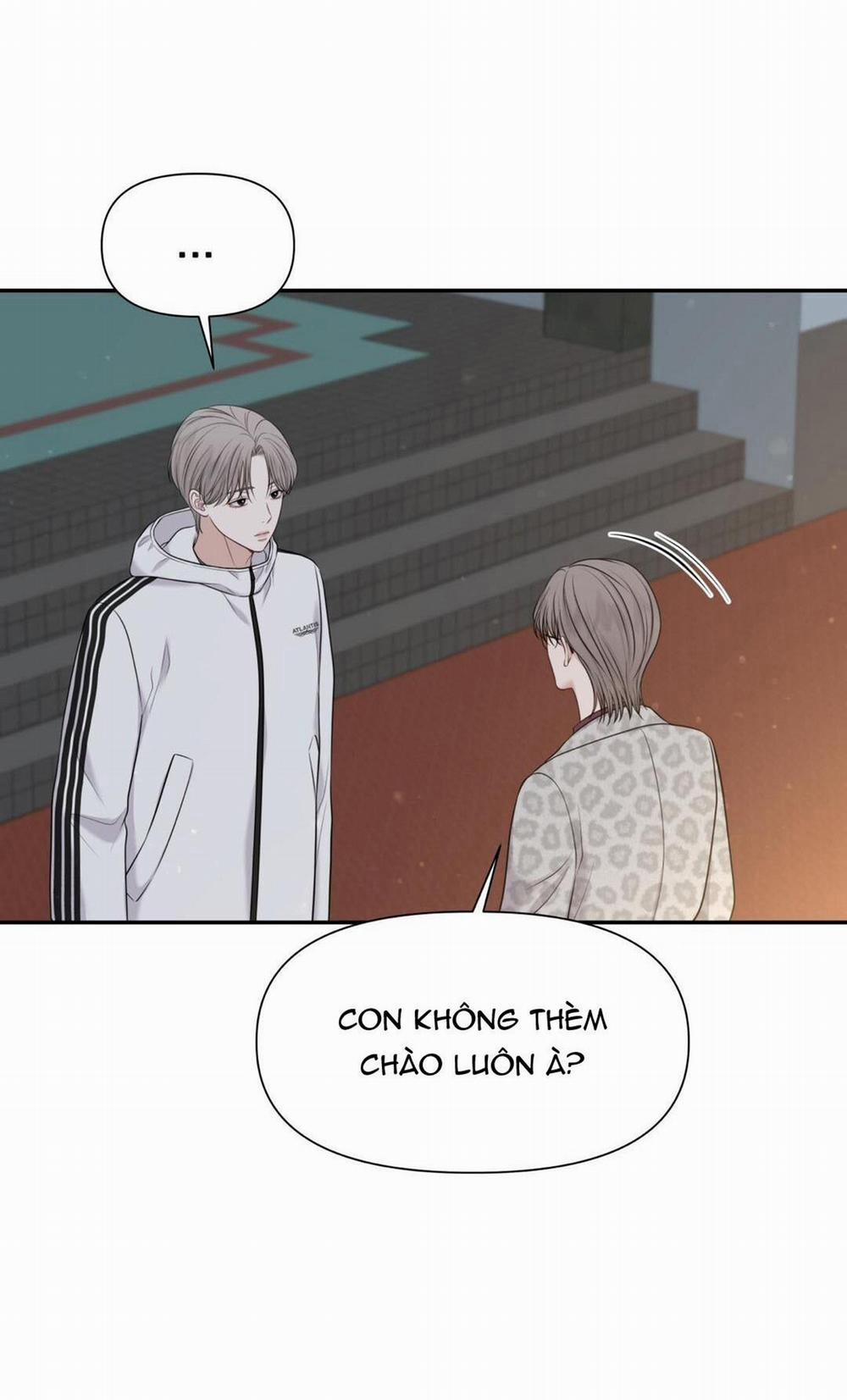 Macguffin 28 trang 55