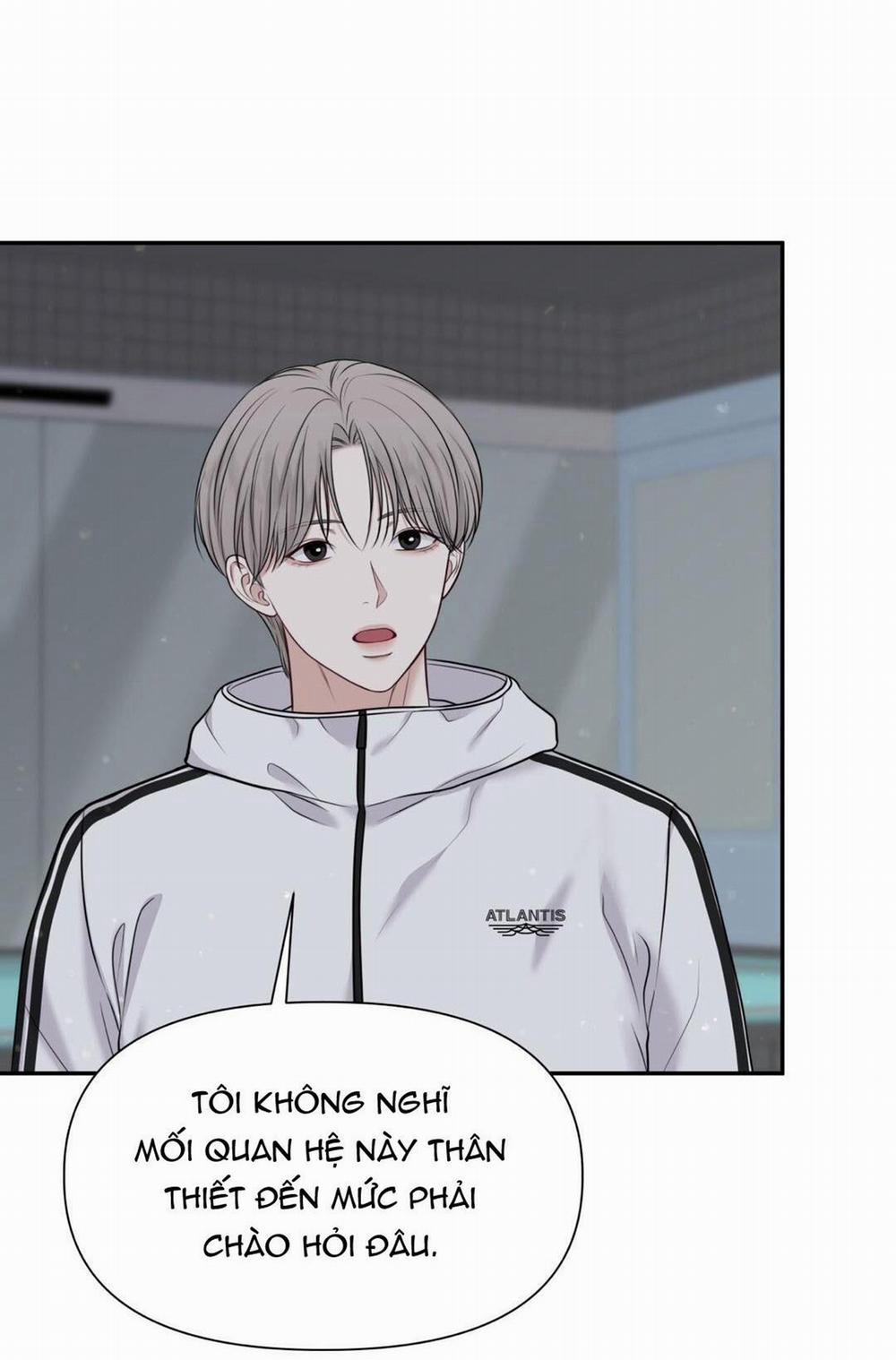 Macguffin 28 trang 56