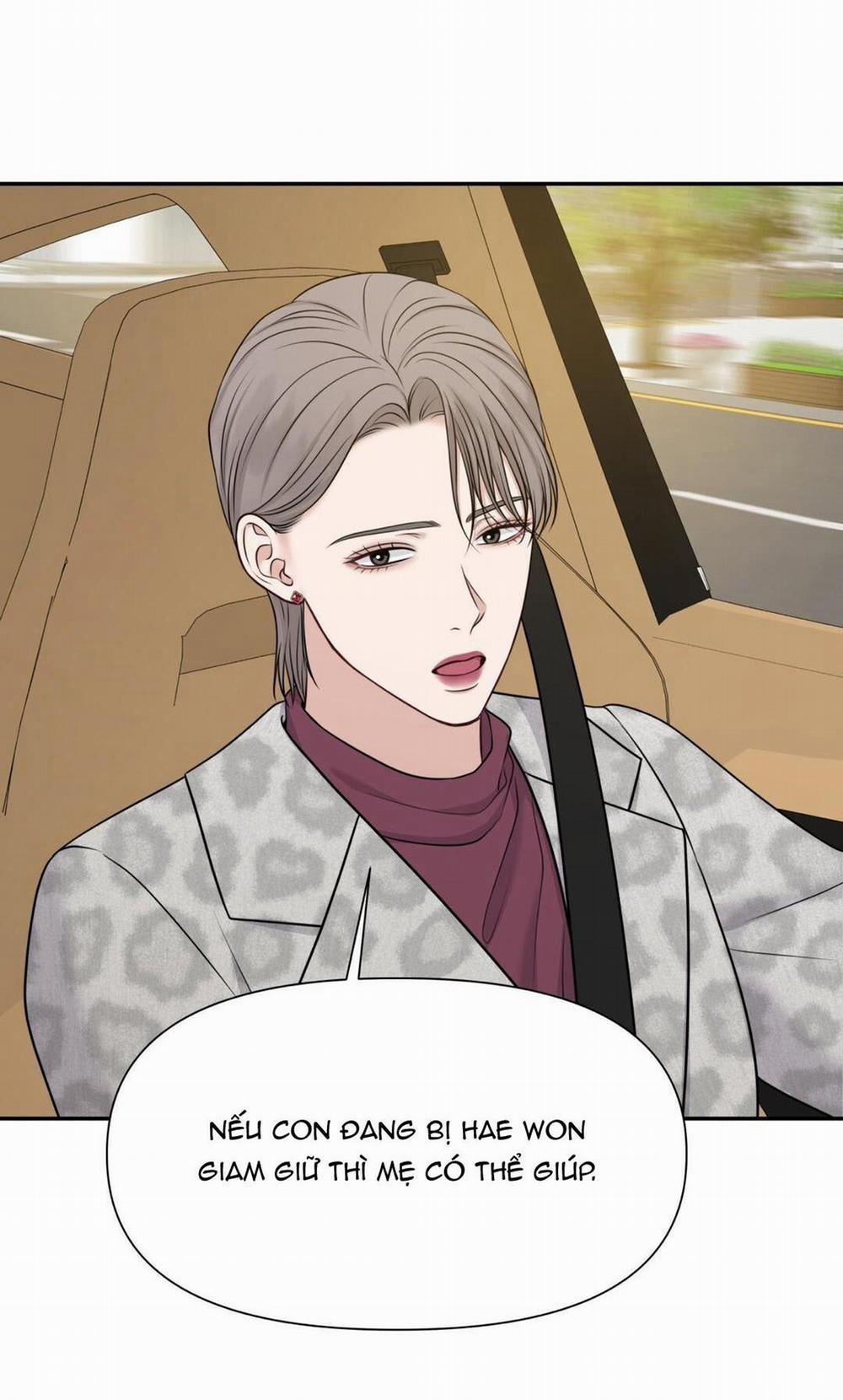 Macguffin 28 trang 66