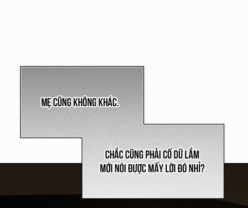 Macguffin 29 trang 10