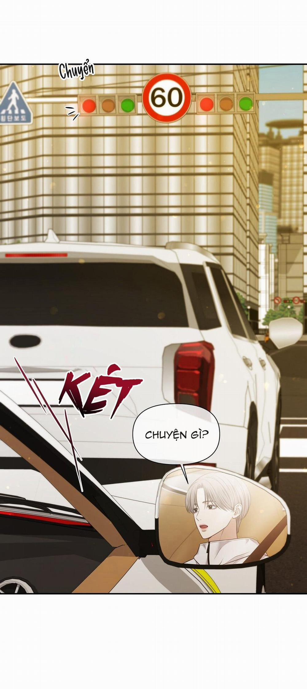 Macguffin 29 trang 16