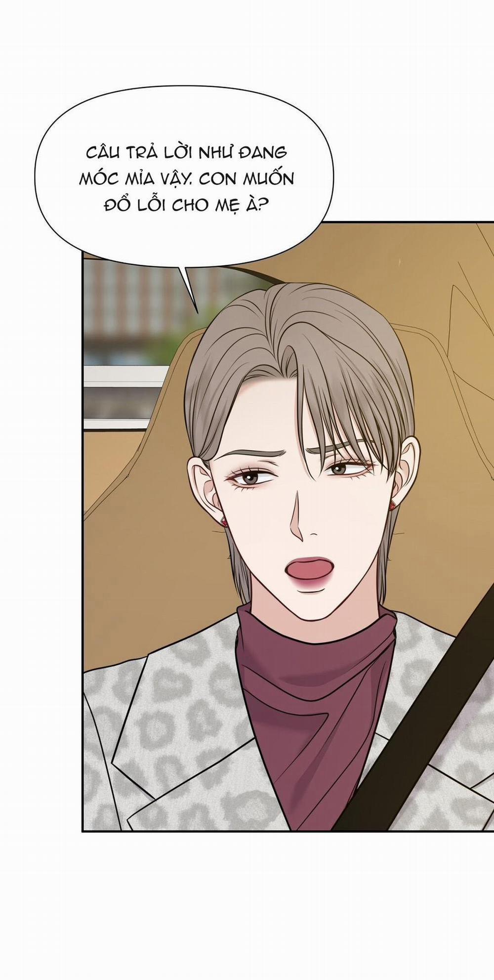 Macguffin 29 trang 2