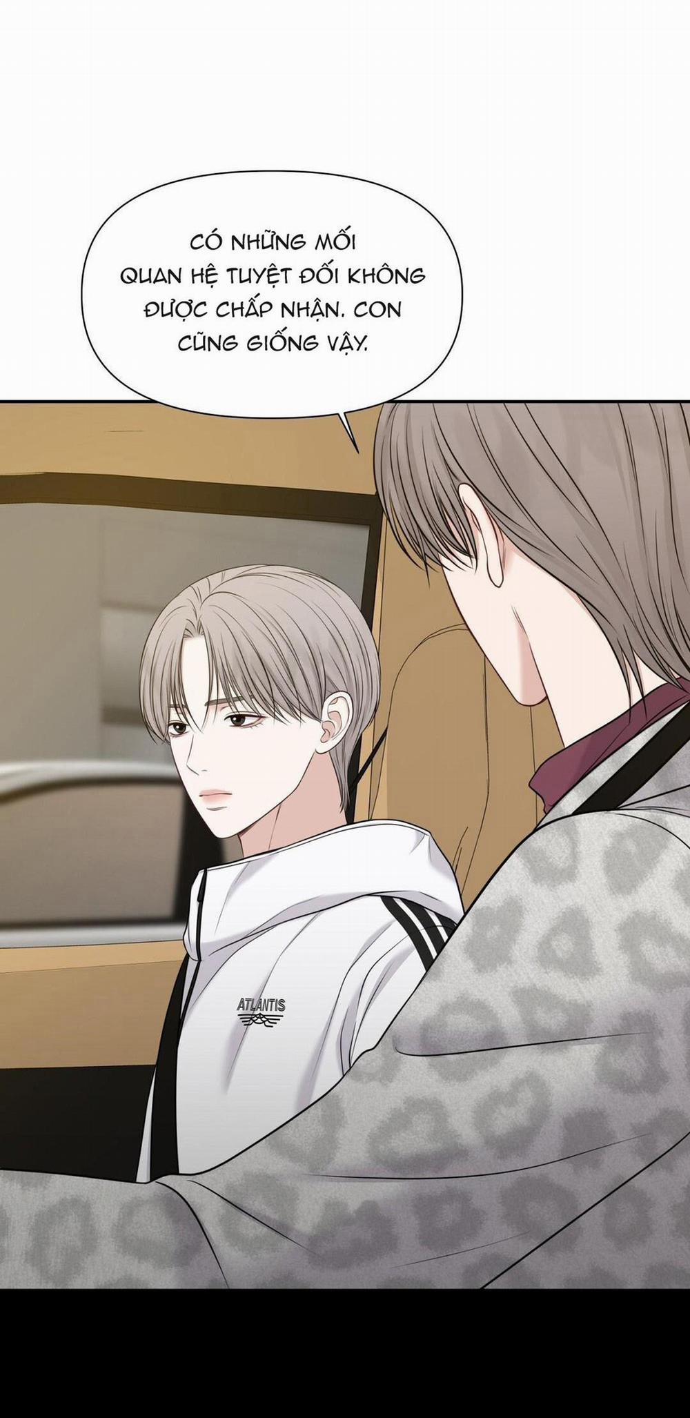 Macguffin 29 trang 20