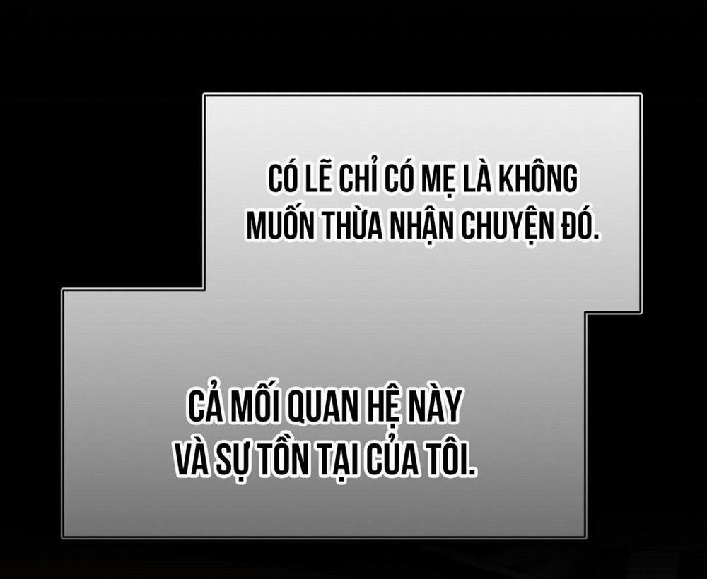 Macguffin 29 trang 25