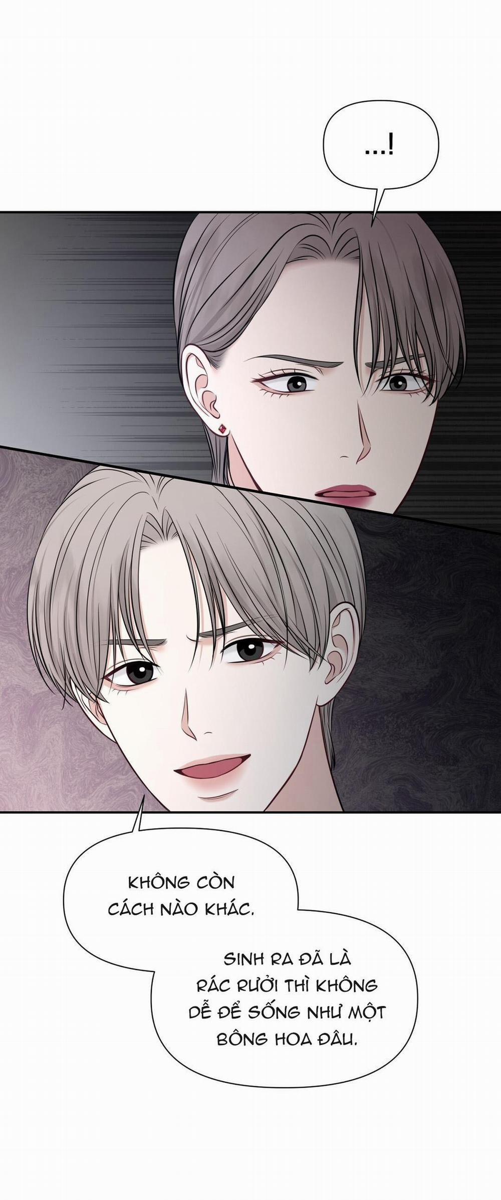 Macguffin 29 trang 29