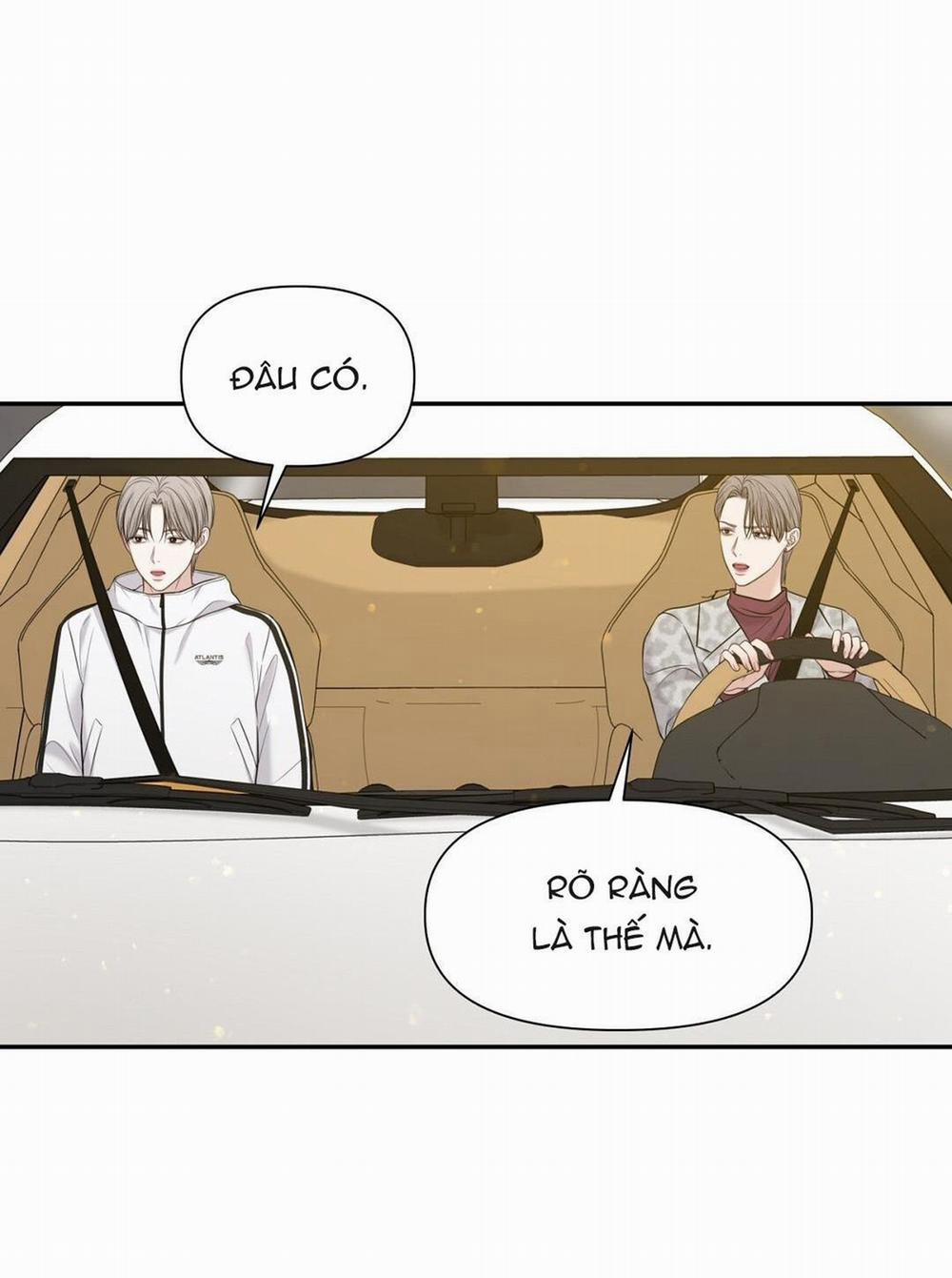 Macguffin 29 trang 3