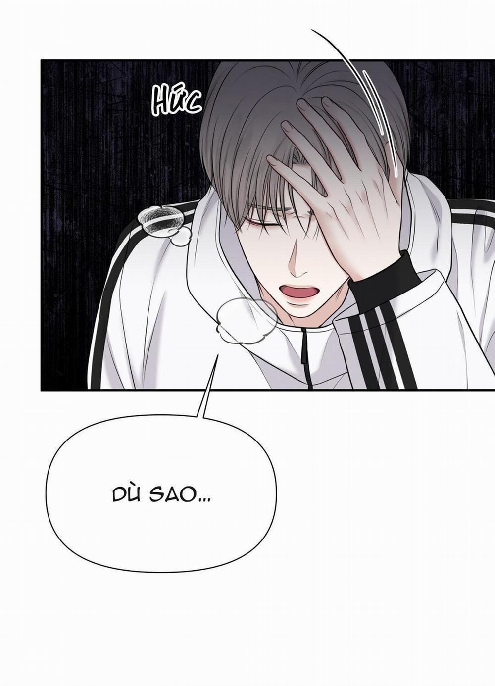 Macguffin 29 trang 40