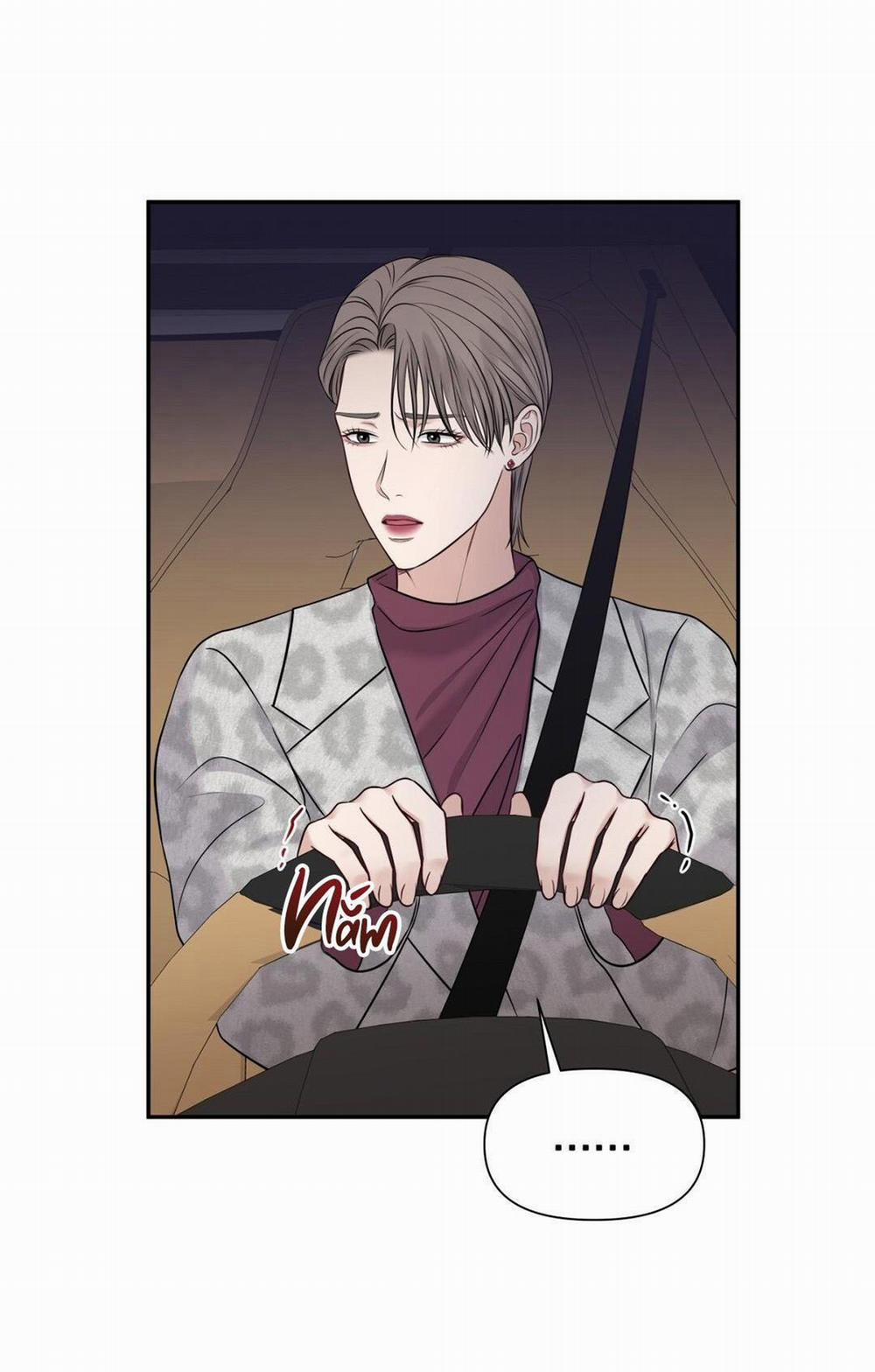 Macguffin 29 trang 41