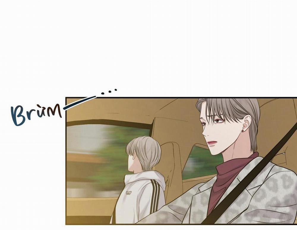 Macguffin 29 trang 43