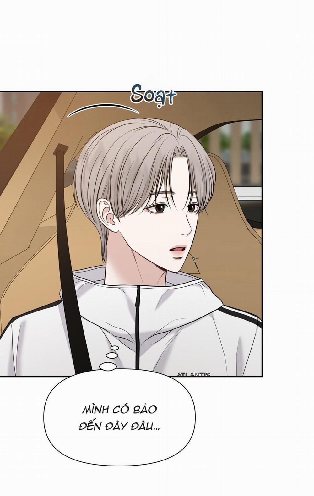 Macguffin 29 trang 45