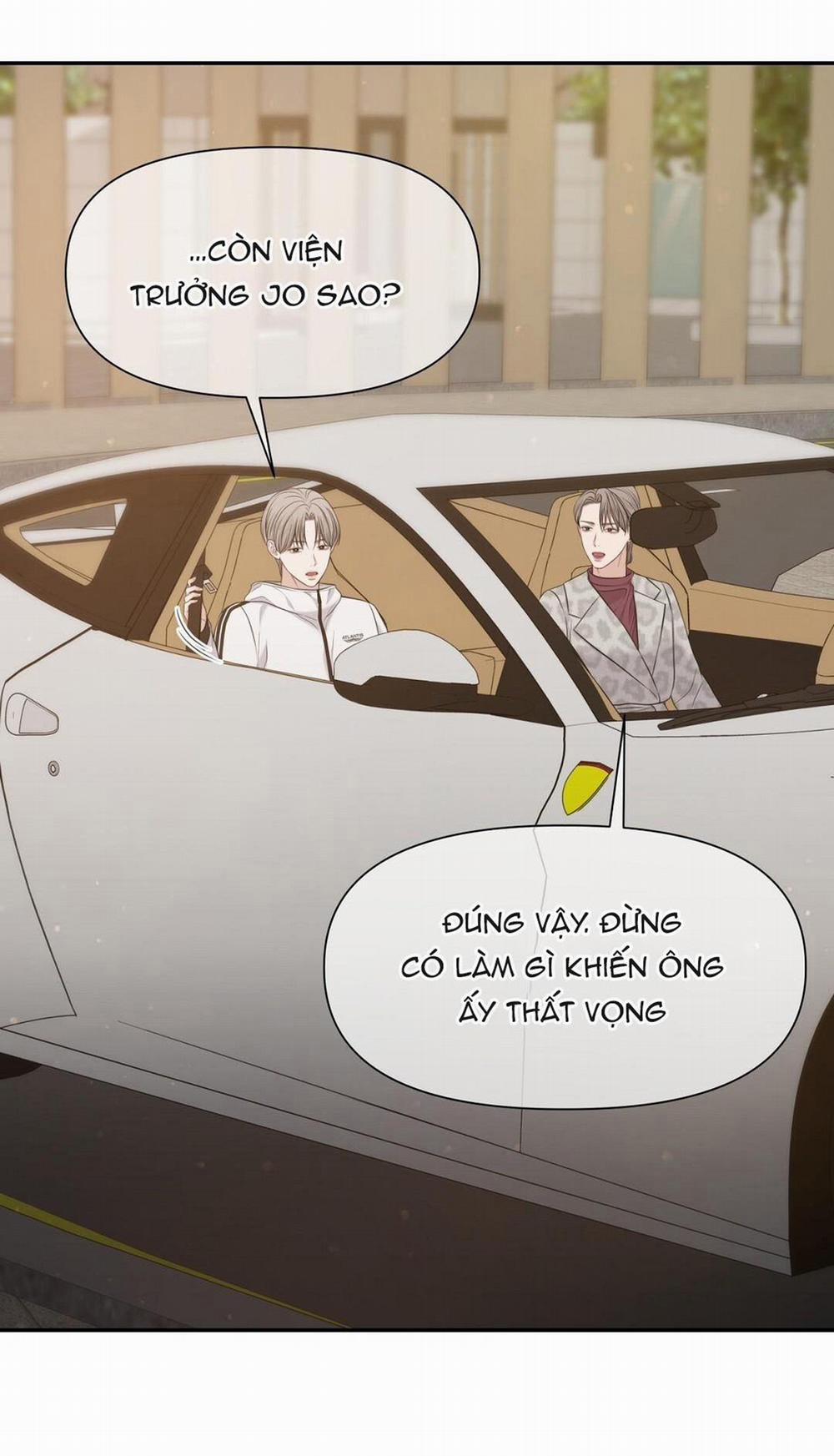 Macguffin 29 trang 47