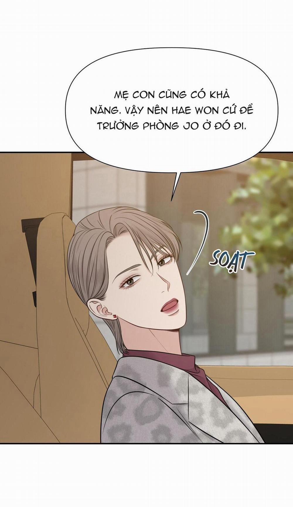 Macguffin 29 trang 49