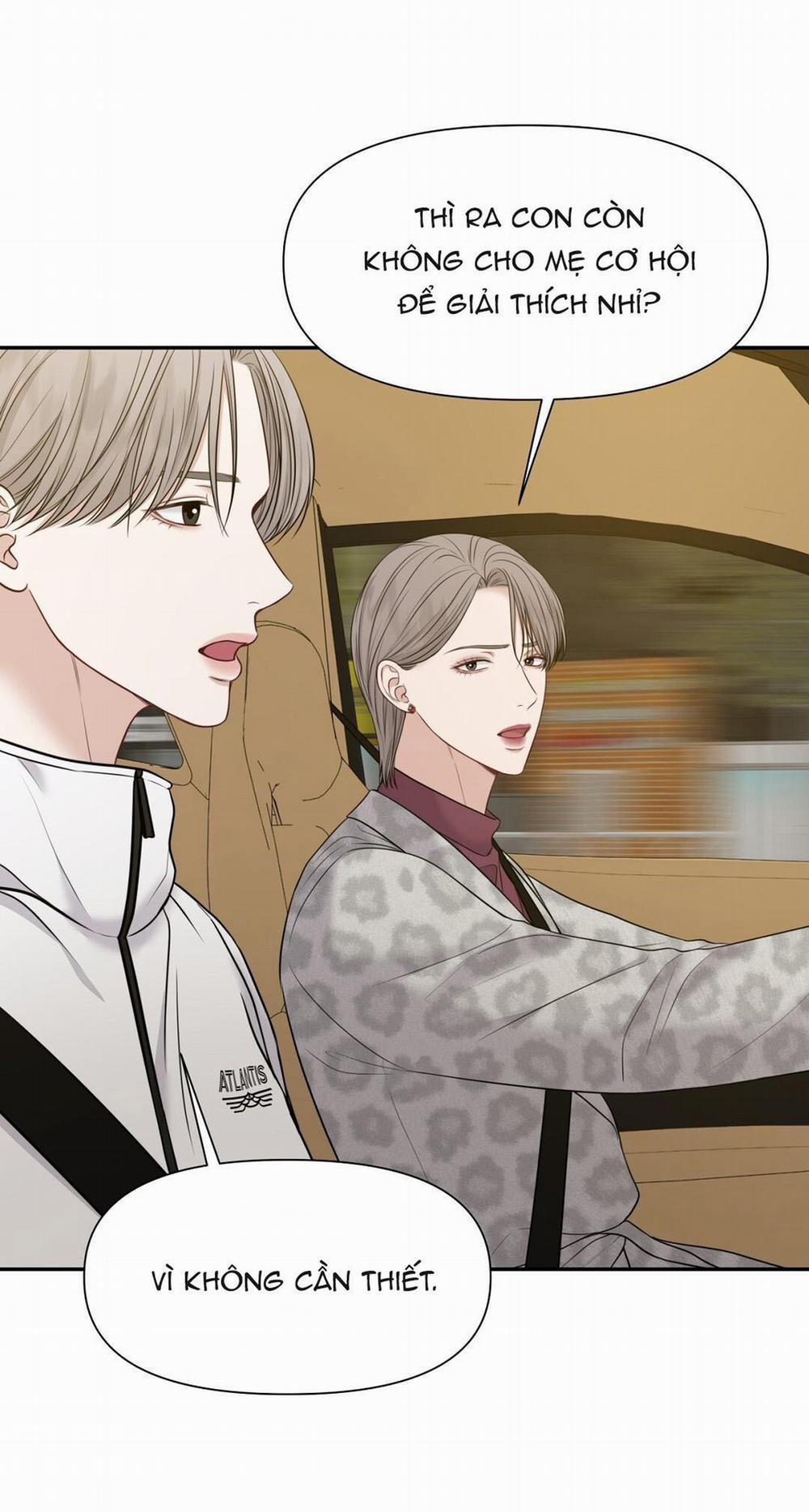 Macguffin 29 trang 5