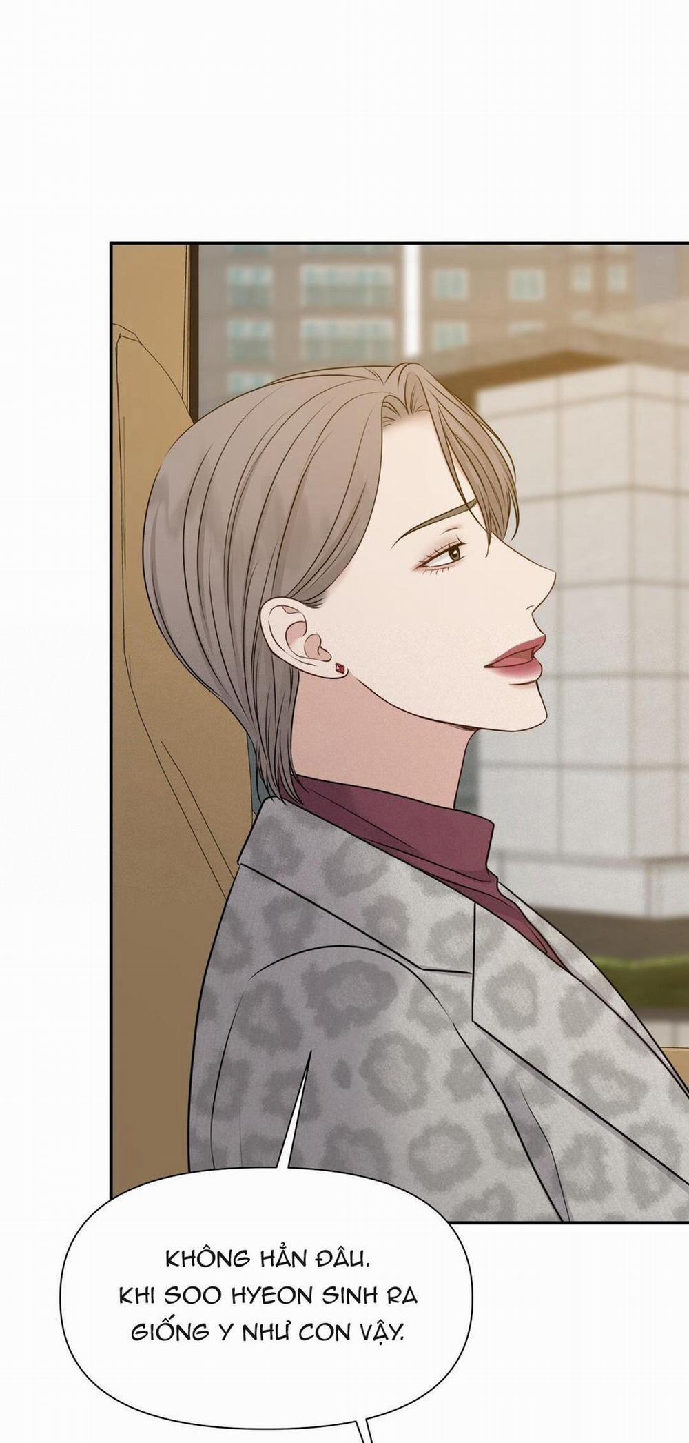 Macguffin 29 trang 58