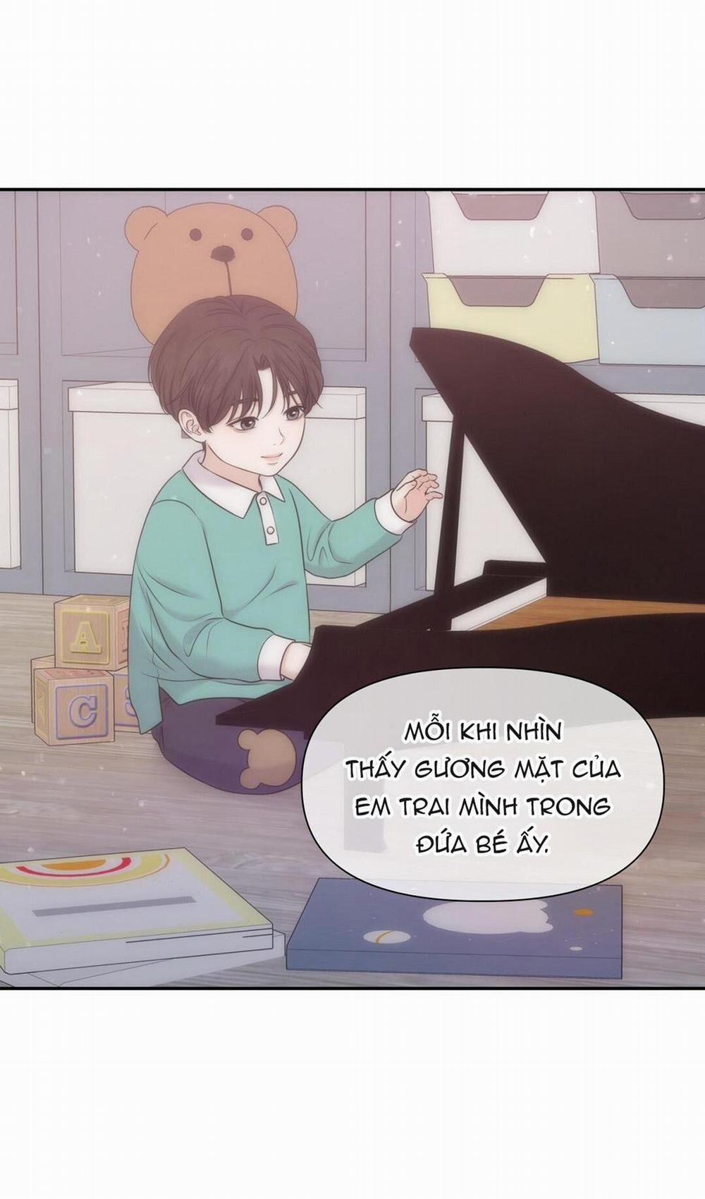 Macguffin 29 trang 61