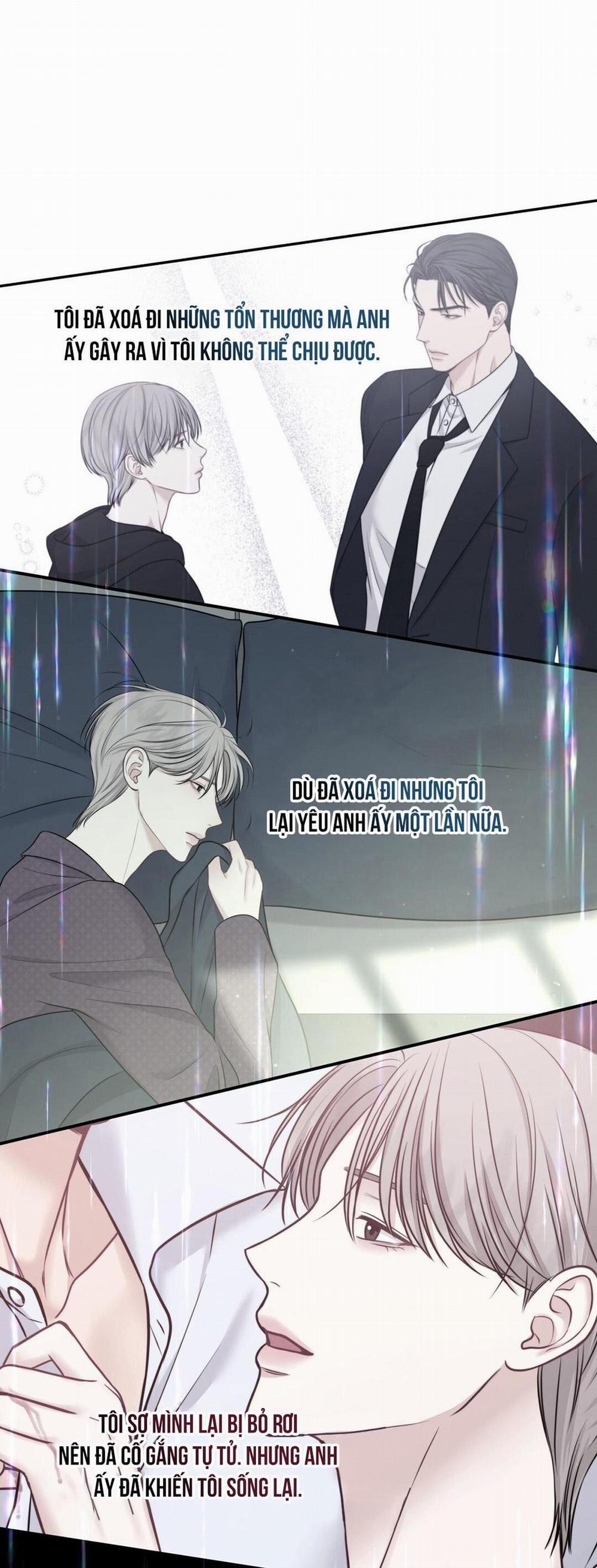 Macguffin 29 trang 68