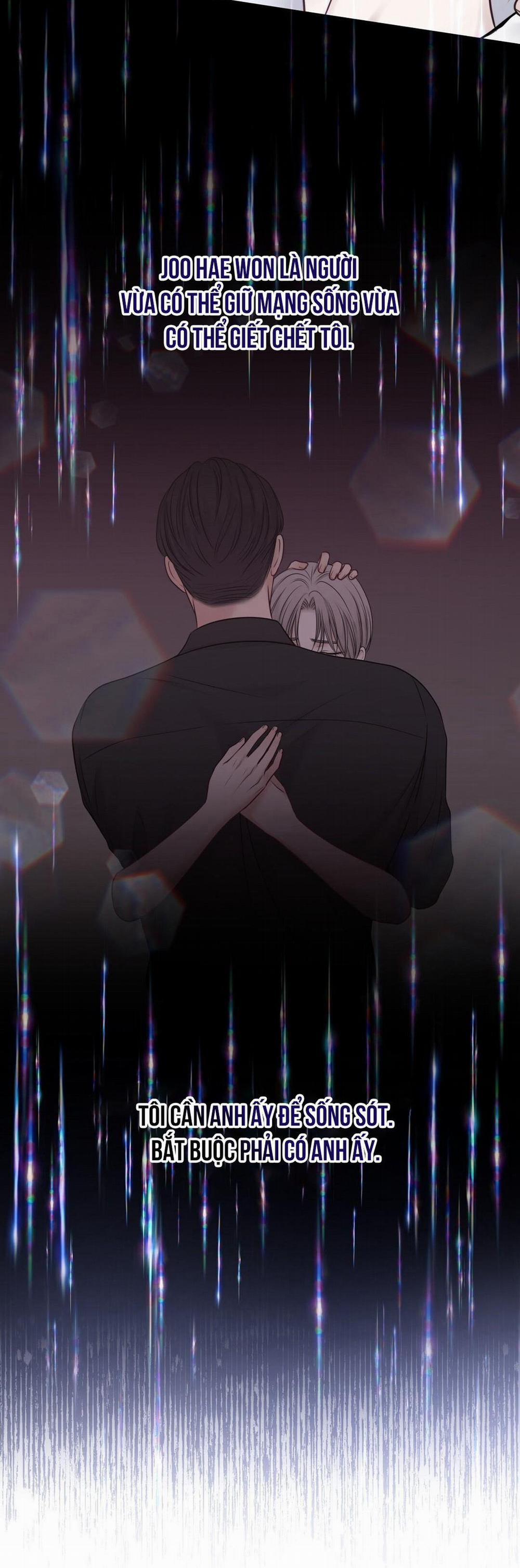 Macguffin 29 trang 69