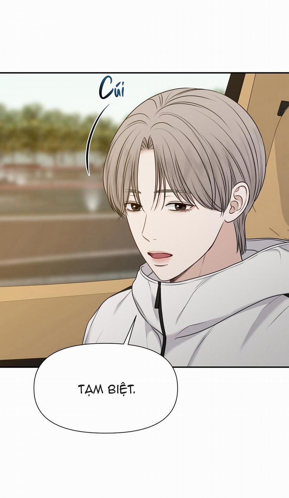 Macguffin 29 trang 79