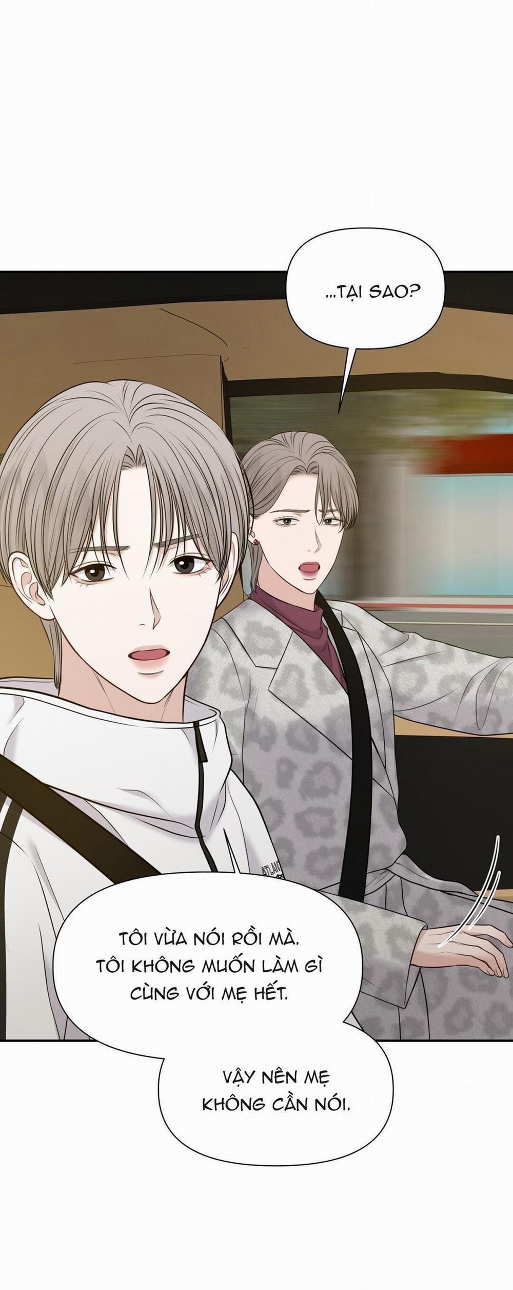 Macguffin 29 trang 8