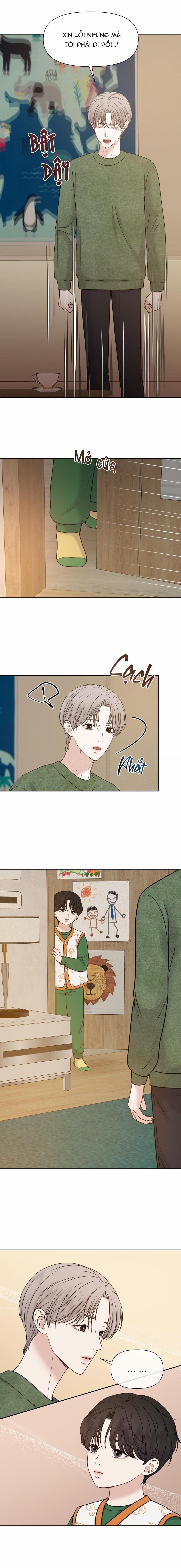 Macguffin 30 trang 12