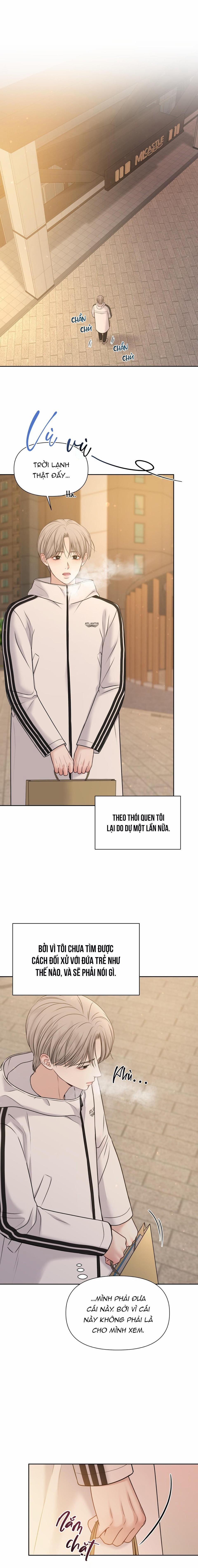 Macguffin 30 trang 2