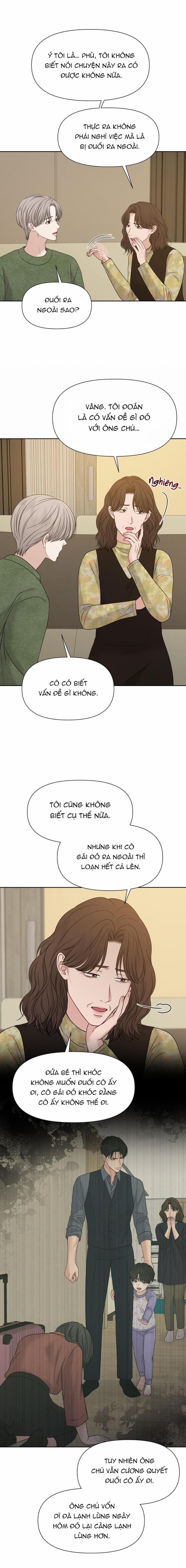 Macguffin 30 trang 8