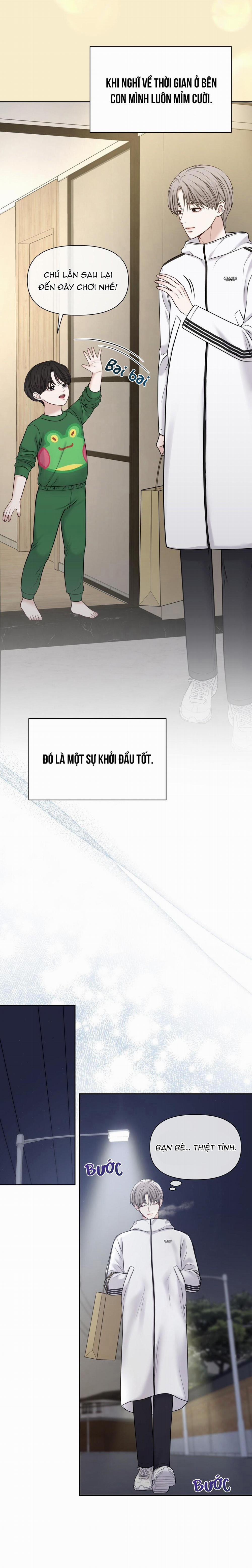 Macguffin 31 trang 15