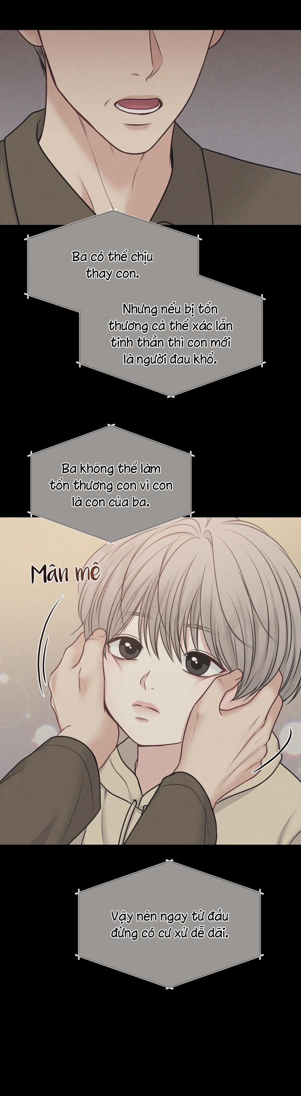 Macguffin 31 trang 19