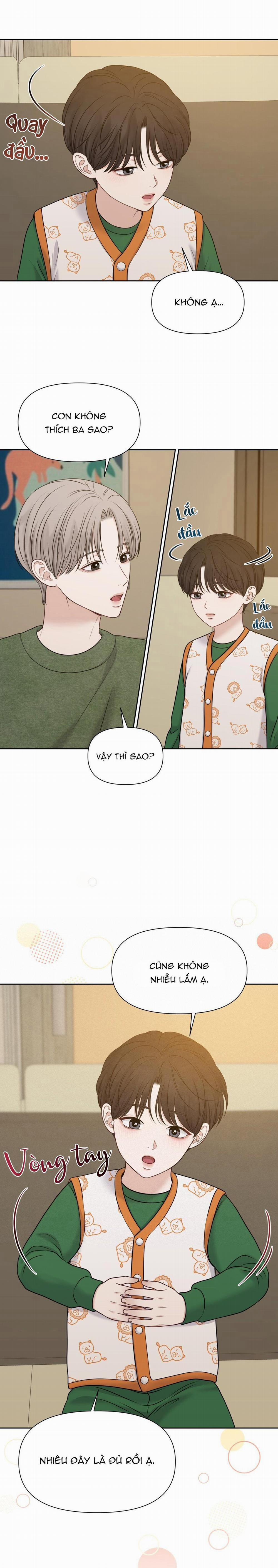 Macguffin 31 trang 7