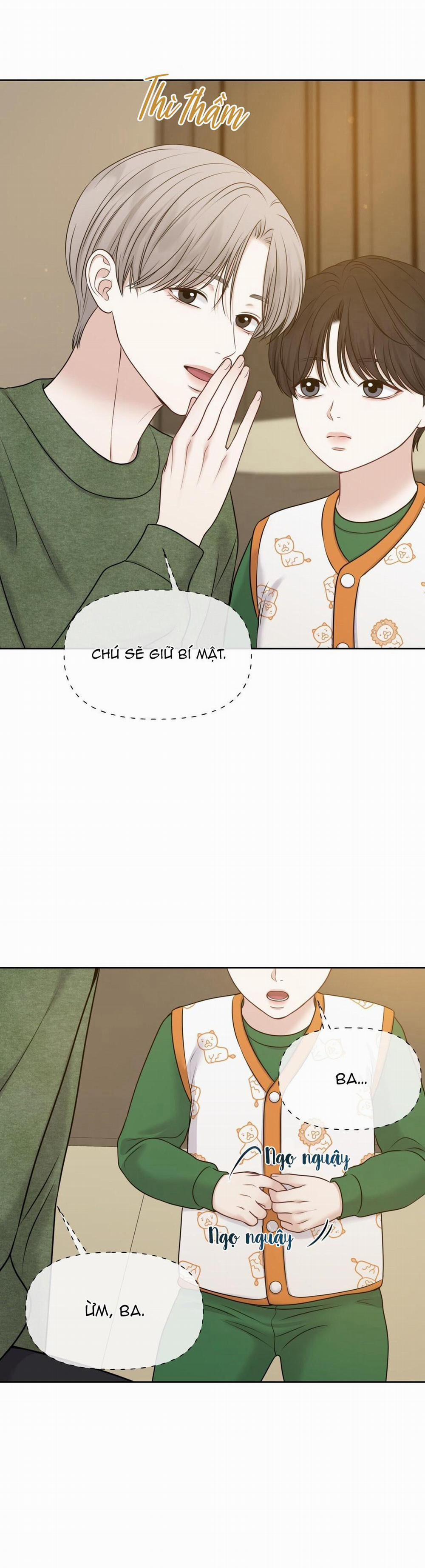 Macguffin 31 trang 9