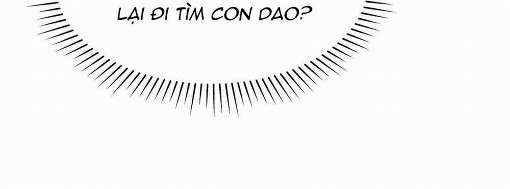 Macguffin 32 trang 105